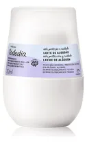 Comprar Natura Tododia Desod. Roll-on Leche De Algodòn 70 Ml. Leche De Algodón