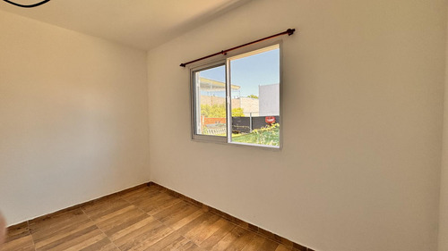 Casa En Venta En Colón Entre Ríos
