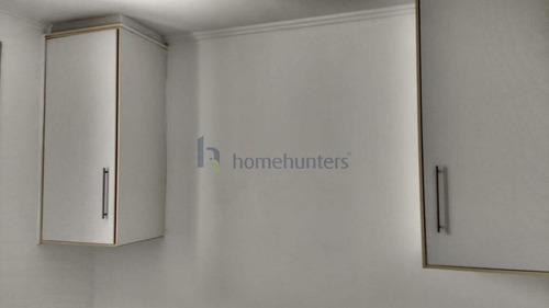 Apartamento Com 2 Dormitórios, 79 M² - Venda Por R$ 390.000,00 Ou Aluguel Por R$ 1.500,00 - Cambuí - Campinas/sp - Ap6552