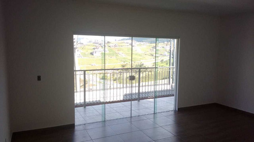 Imagem 2 de 13 de Casa A Venda No Jardim Madre Santa Paulina, Bragança Paulista-sp - 17410
