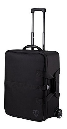 Tenba Transport Air Case Attache 2520w (634 225) Camera