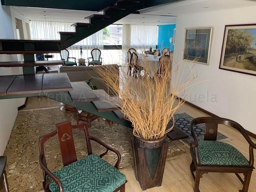 Imagen 7 de 7 de Casa En Venta En La Boyera Mls #20-9301