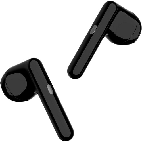 Auriculares Bluetooth Tecno Buds 2 True Wireless