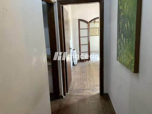 Imagem 23 de 30 de Casa Com 4 Dorms, Lapa, São Paulo - R$ 1.91 Mi, Cod: 5680 - V5680