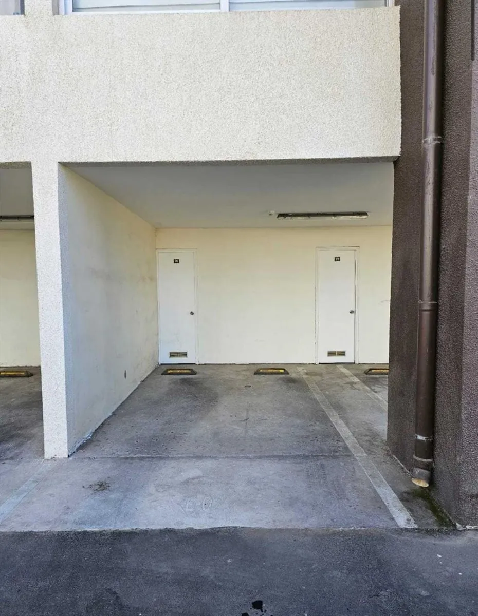Imagen 5 de 21 de Departamento En Venta 3d/2b Puertas Del Mar La Serena