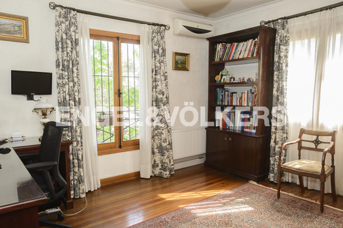 Venta Acogedora Y Funcional Casa En Providencia
