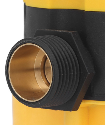 Bomba De Agua Automática, Controlador De Presión, Bombas Est