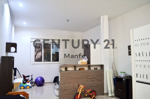 Imagen 6 de 11 de Venta Dos Ambientes Villa Del Parque Complejo Solares. Parque Pileta (alquilado)