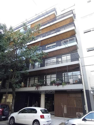 Departamento  En Venta En Saavedra, Capital Federal, Buenos Aires