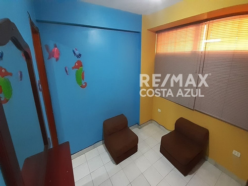 Imagen 10 de 15 de En Venta Apartamento En Las Corocoras, Tucacas