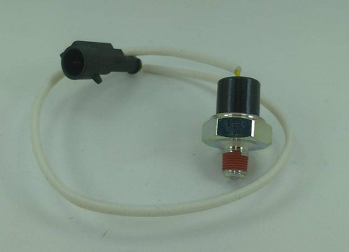 Sensor De Presión De Aceite De Dongfeng Mini Bus C37 1.4