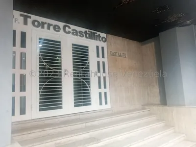 Oficina en venta