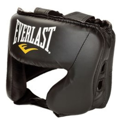 Everlast Everfresh Head Gear