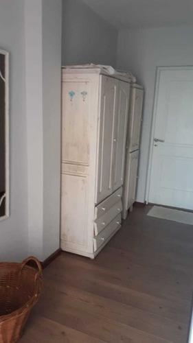 Oportunidad Casa En Venta Tierra De Sueños 3