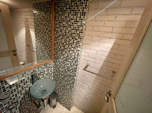 Imagen 19 de 24 de Apartamento En El Parral De 207 Mtrs