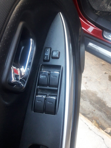 Haval H1 1.5 Luxury 2019