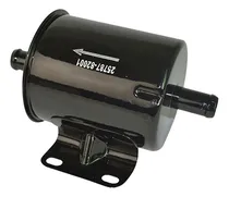Comprar Filtro Retorno Hidráulico Autoelevador Tcm 3500kg 5000kg