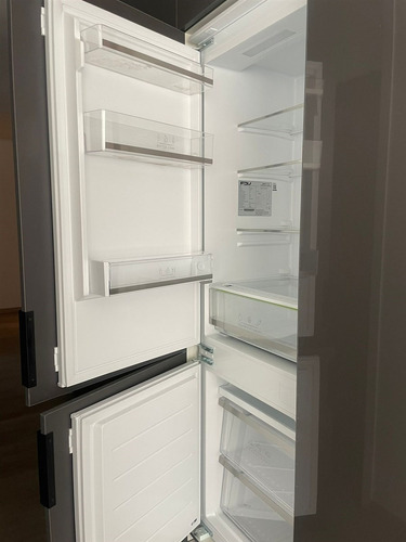 Aarriendo De 1d+1b Metro Principe De Gales