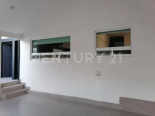 Casa En Venta En Col. Colinas De San Jeronimo En Monterrey, N.l.