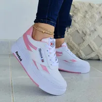 Comprar Zapatos Deportivos Y Casual Nike adidas Y Otros