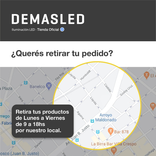 Control Remoto Inteligente Wifi Domotica Smart Life Demasled