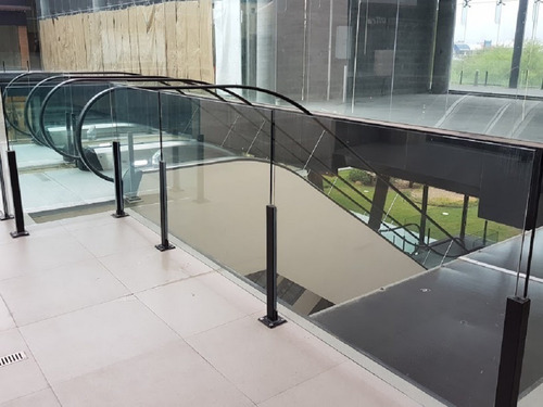 Imagen 7 de 13 de Local Comercial En Renta, San Pedro Garza García, Nuevo León