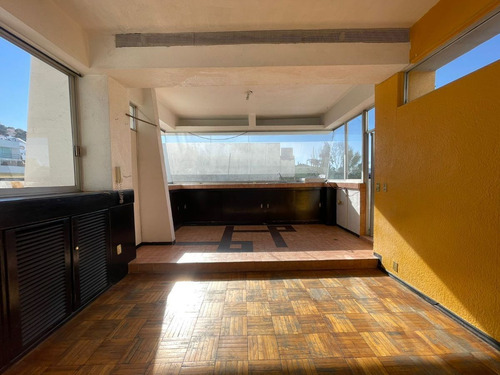 Edificio En Venta, Las Arboledas,