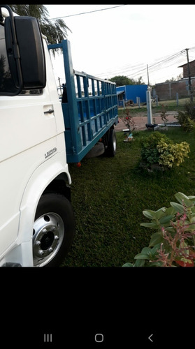 Kia Bomgo K2500