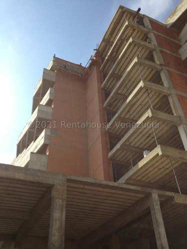 Yonny Silva Rentahouse Carabobo Vende Exclusivo Hotel & Casino En Tucacas Falcon Rcys 21-25174
