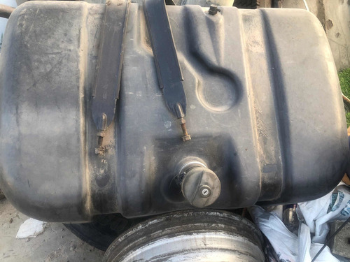 Renault 330 1234