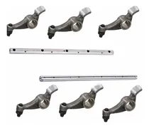 Comprar Kit Balancín  Para Daewoo Tico Damas Eje 15 Mm Más Ejes