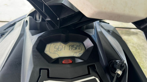 Jet Ski Seadoo Spark 2014