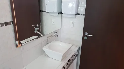 Casa Locação Jundiaí