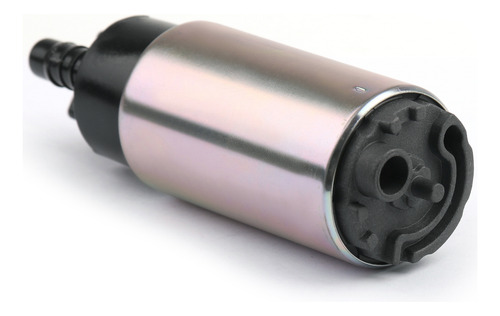 Bomba De Combustible Para Honda Cbr929rr 954rr Rvt1000r 02-0
