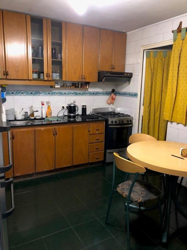 Imagen 7 de 14 de Semipiso En Venta En Lanus Oeste