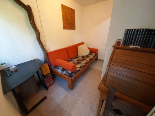 Imagen 10 de 12 de Casa Ph En Venta En Ituzaingo Norte