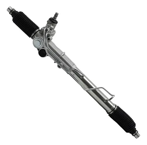 comprar Caixa Direção Hilux Pitbull 2.5\u002F3.0 16v Tb Diesel 05\u002F16 Hidr