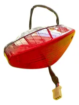 Comprar Calavera Completa Bajaj Boxer 150. Original Bajaj 