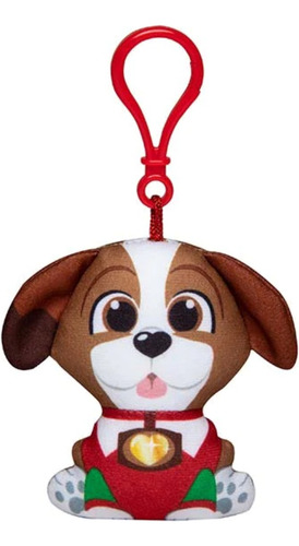 Elf Pack Mini Clip-on Adornos Navideños The Elf On The Shelf