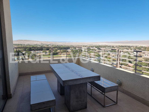 Se Vende Departamento A Pasos Del Centro