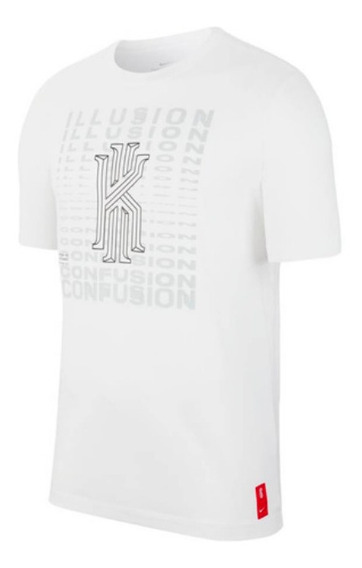 nuevas playeras nike