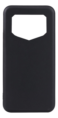 Funda De Teléfono Tpu De 10 Piezas Para Oukitel Wp39 Pro/wp23 Plus/wp35 Pro