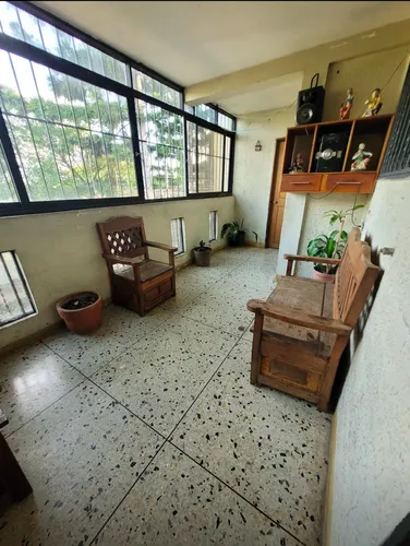 Lh Casa En Venta En Táriba