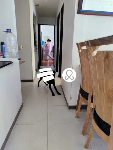 Apartamento En Venta En Suba Centro 3 Habitaciones, 2 Wc
