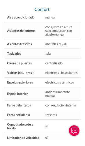 Renault Kangoo 1.6 Sce Zen 2018