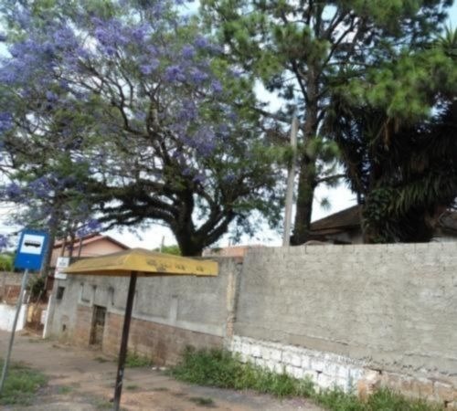 Imagem 4 de 4 de Terreno - 4300