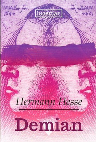 Demian / Herman Hesse