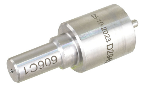 Tobera Sdn0md29456 De Inyector Diesel Para 7.3l Ford 1992