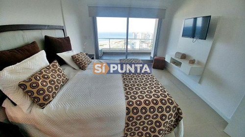 Imagen 20 de 21 de Apartamento En Venta Aidy Grill 2 Dormitorios