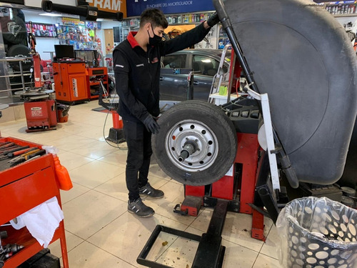 Neumático Bridgestone Ecopia EP150 195/65R15 91 H